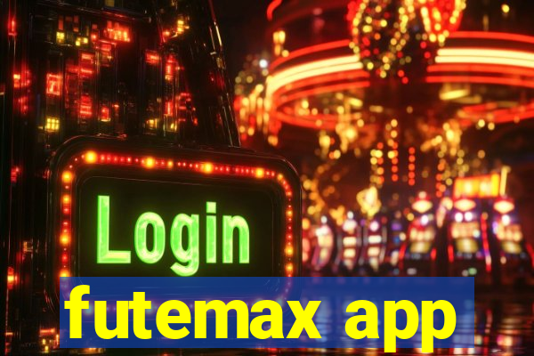 futemax app